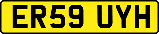 ER59UYH