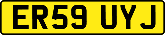 ER59UYJ