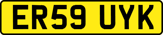 ER59UYK