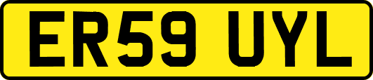 ER59UYL