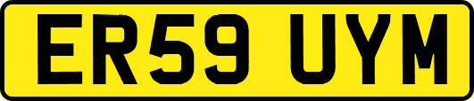 ER59UYM