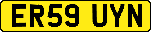 ER59UYN