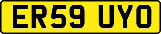 ER59UYO