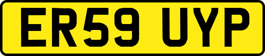 ER59UYP