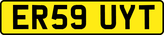 ER59UYT