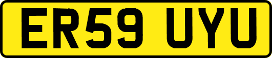 ER59UYU