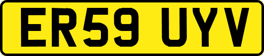 ER59UYV