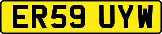 ER59UYW