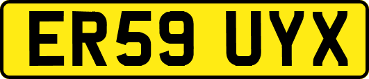 ER59UYX