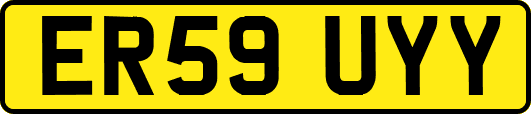 ER59UYY