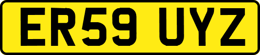 ER59UYZ