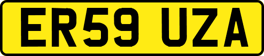 ER59UZA