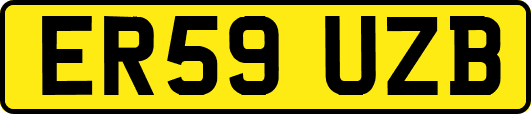 ER59UZB