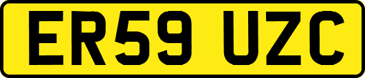 ER59UZC
