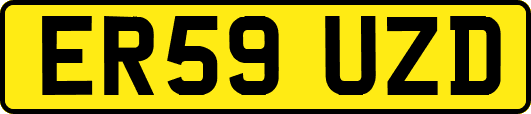 ER59UZD