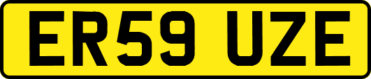 ER59UZE