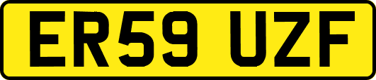 ER59UZF