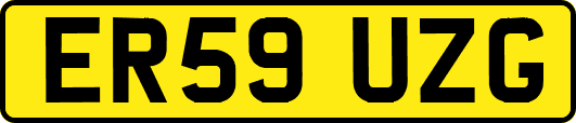 ER59UZG