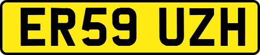 ER59UZH