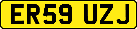 ER59UZJ
