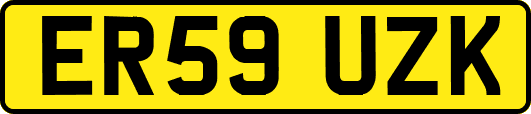ER59UZK