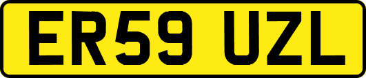 ER59UZL