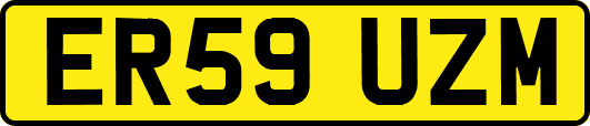 ER59UZM