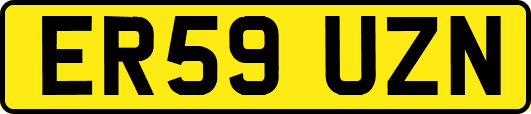ER59UZN