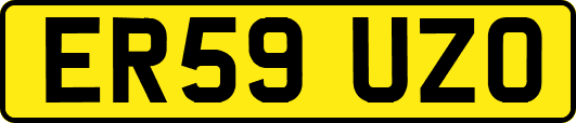 ER59UZO