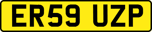 ER59UZP