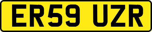 ER59UZR