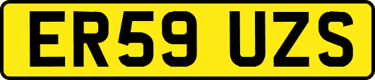 ER59UZS