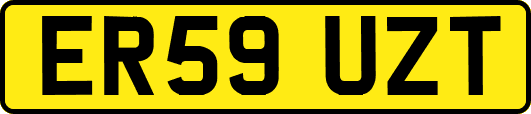 ER59UZT