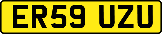 ER59UZU