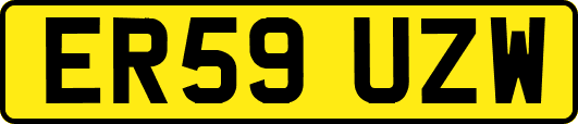 ER59UZW