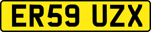 ER59UZX