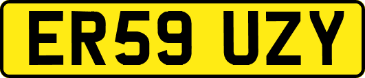 ER59UZY