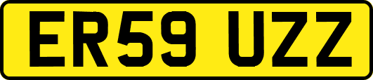ER59UZZ
