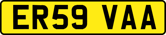 ER59VAA