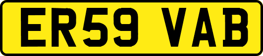 ER59VAB