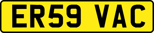 ER59VAC