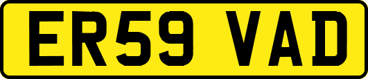 ER59VAD