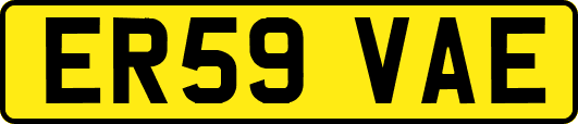 ER59VAE