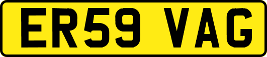 ER59VAG