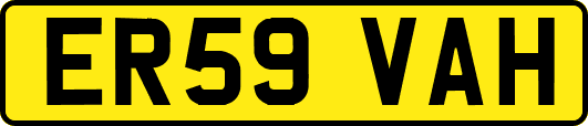 ER59VAH
