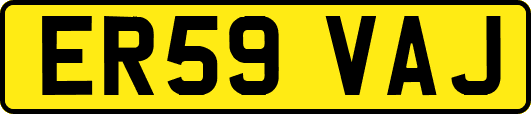 ER59VAJ
