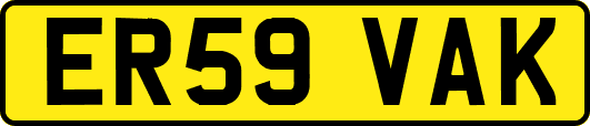 ER59VAK