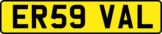 ER59VAL