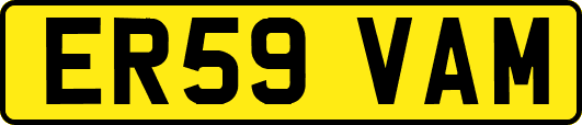 ER59VAM