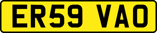 ER59VAO